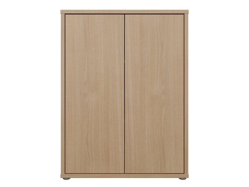 Commode ALICE SPRINGS 2 portes