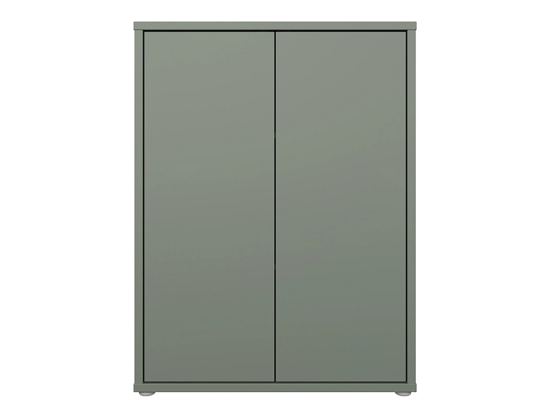 Commode ALICE SPRINGS 2 portes