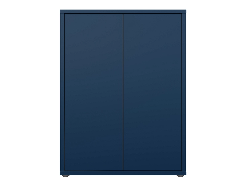 Commode ALICE SPRINGS 2 portes