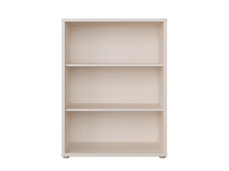 Bibliothek ALICE SPRINGS