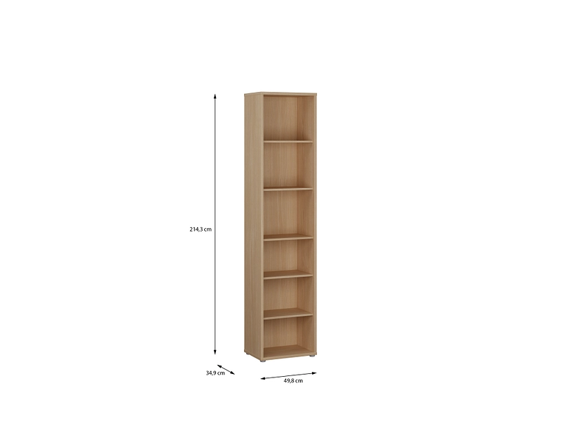 Bibliothek ALICE SPRINGS