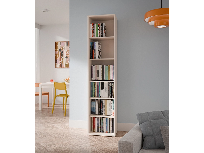 Bibliothek ALICE SPRINGS