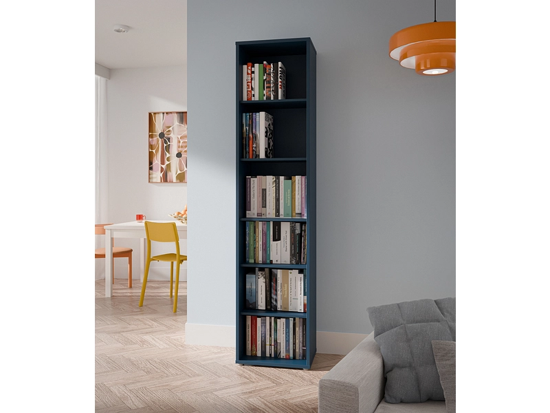 Bibliothek ALICE SPRINGS