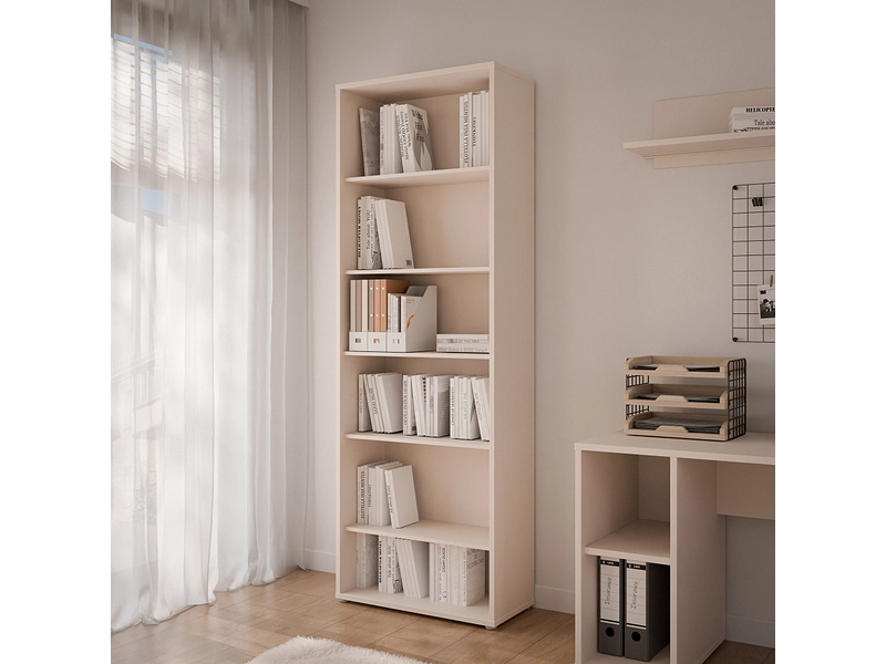 Bibliothek ALICE SPRINGS