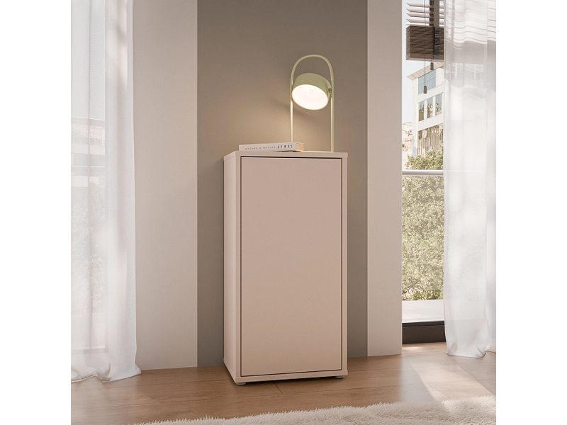 Kommode ALICE SPRINGS 1 Tür