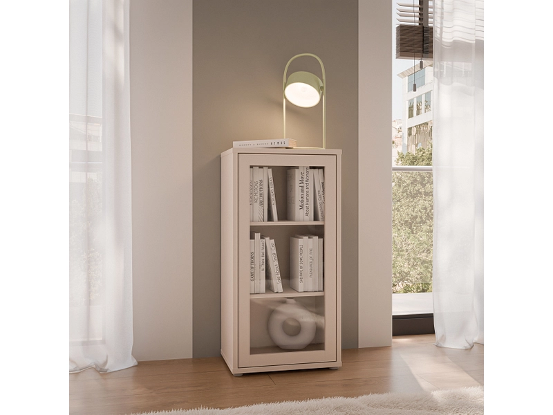 Vitrine ALICE SPRINGS Vitrine ALICE SPRINGS