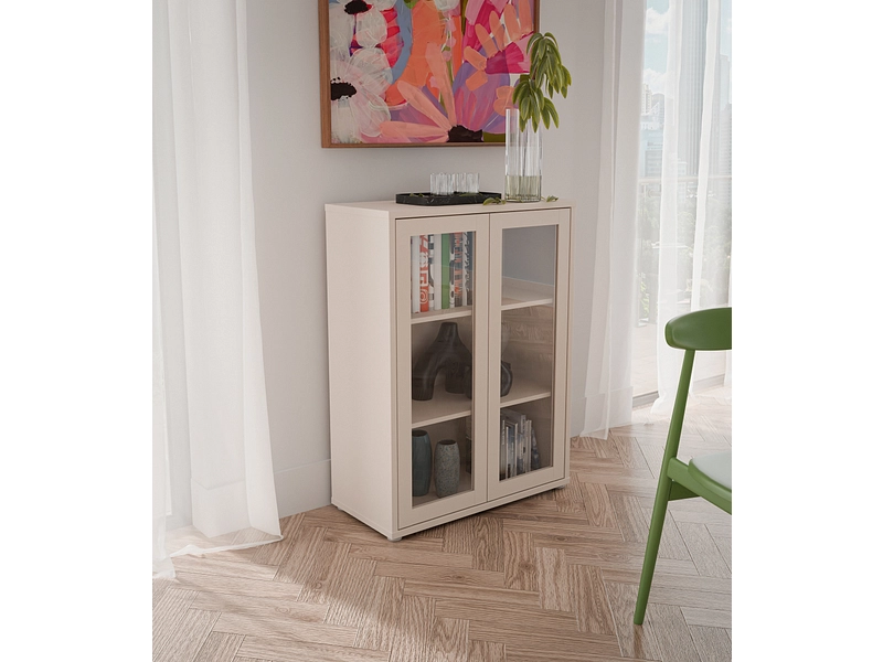 Vitrine ALICE SPRINGS Vitrine ALICE SPRINGS