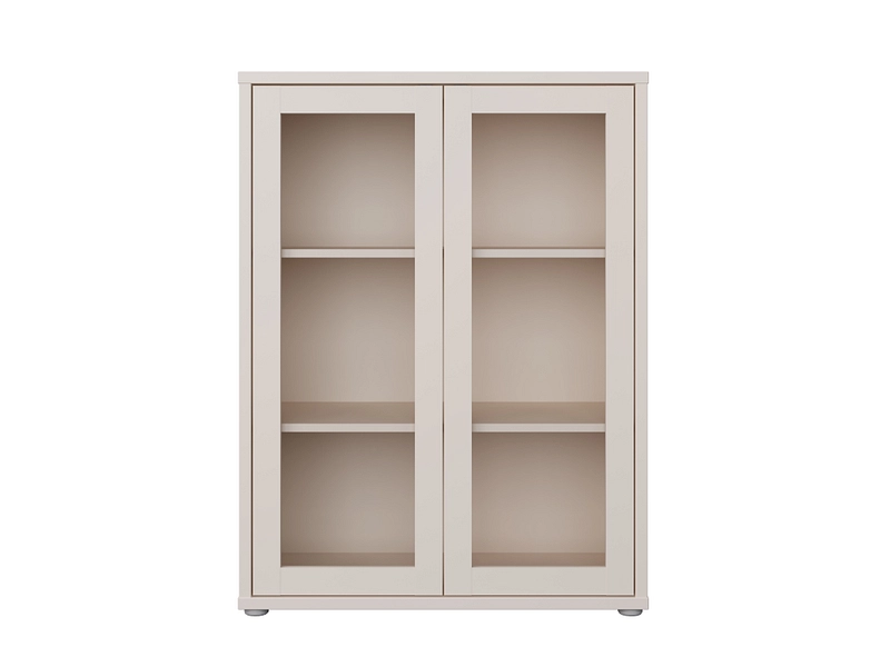 Vitrine ALICE SPRINGS Vitrine ALICE SPRINGS