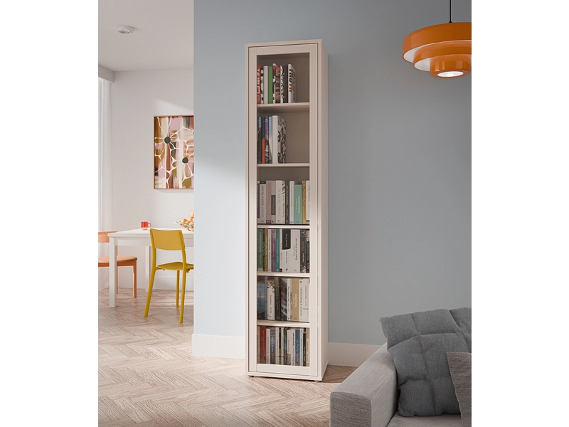 Vitrine ALICE SPRINGS