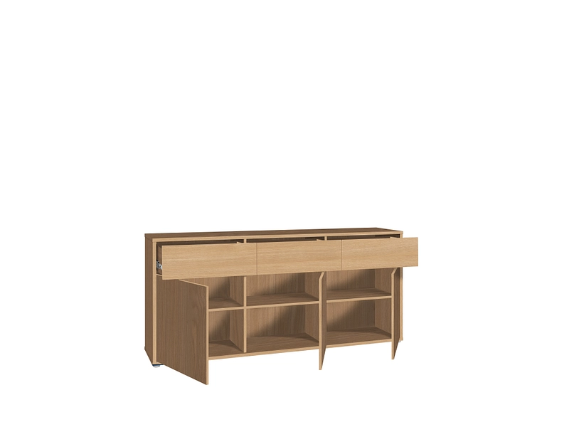 Sideboard ALICE SPRINGS
