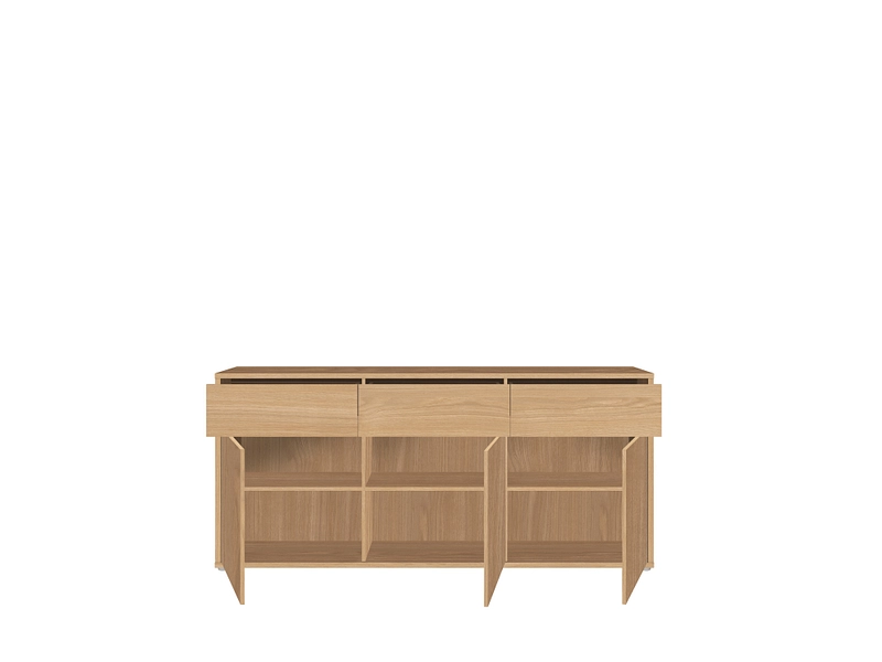 Sideboard ALICE SPRINGS