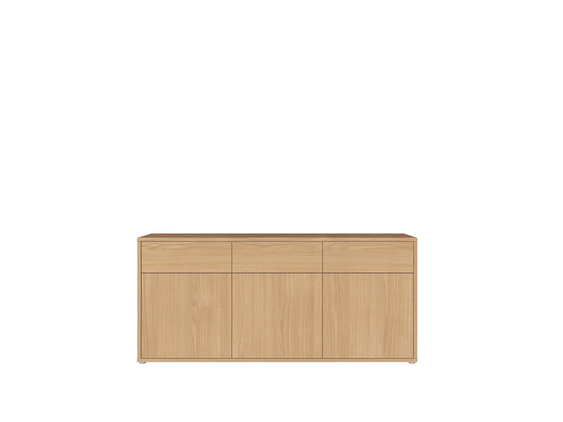 Sideboard ALICE SPRINGS