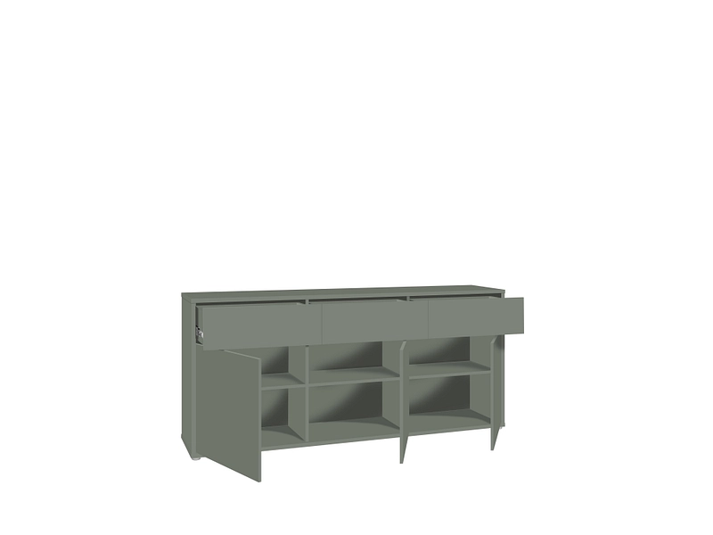 Sideboard ALICE SPRINGS Sideboard ALICE SPRINGS