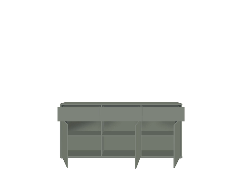 Sideboard ALICE SPRINGS Sideboard ALICE SPRINGS