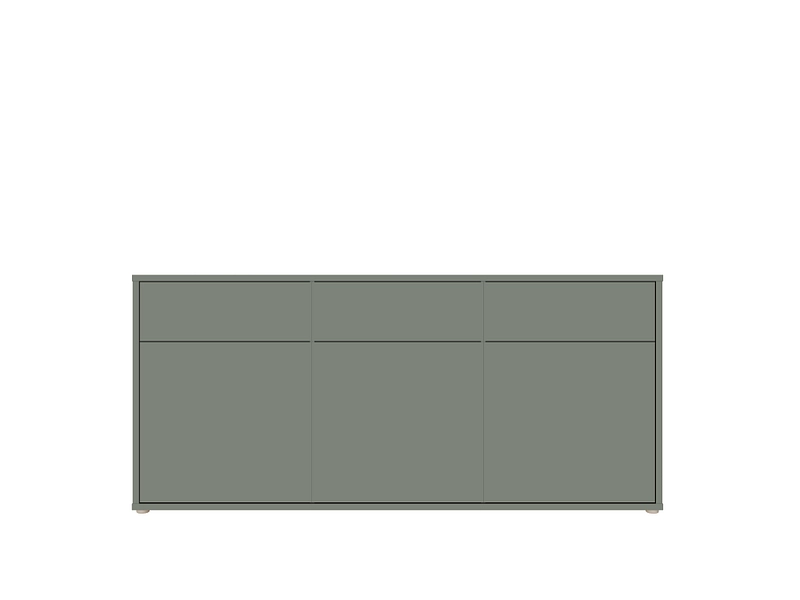 Sideboard ALICE SPRINGS Sideboard ALICE SPRINGS