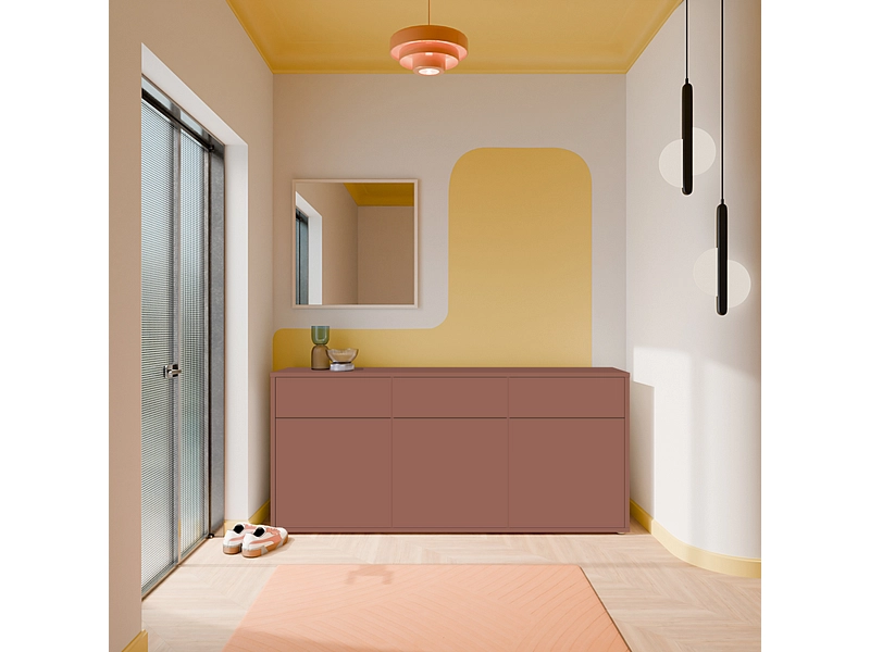 Sideboard ALICE SPRINGS