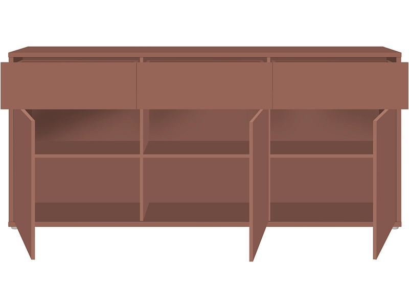 Sideboard ALICE SPRINGS