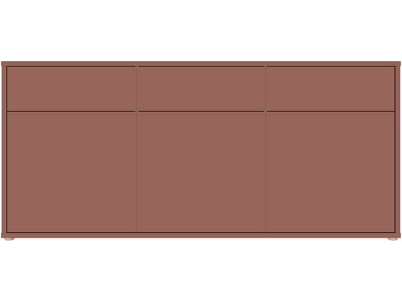 Sideboard ALICE SPRINGS