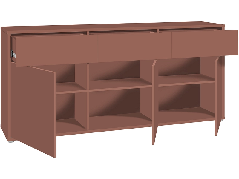 Sideboard ALICE SPRINGS
