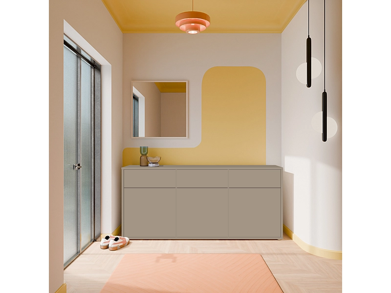 Sideboard ALICE SPRINGS