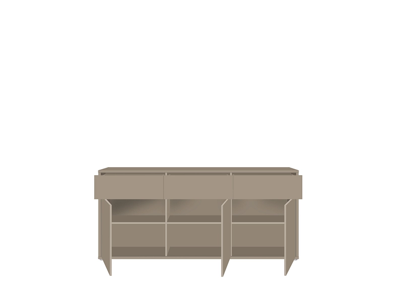 Sideboard ALICE SPRINGS