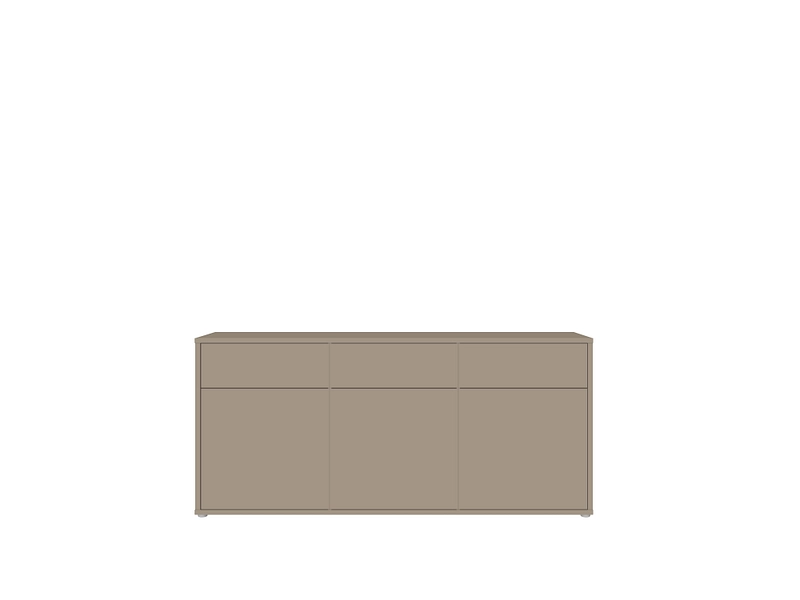 Sideboard ALICE SPRINGS