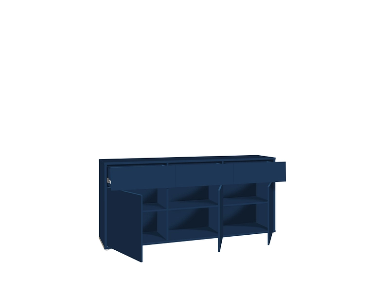 Sideboard ALICE SPRINGS Sideboard ALICE SPRINGS