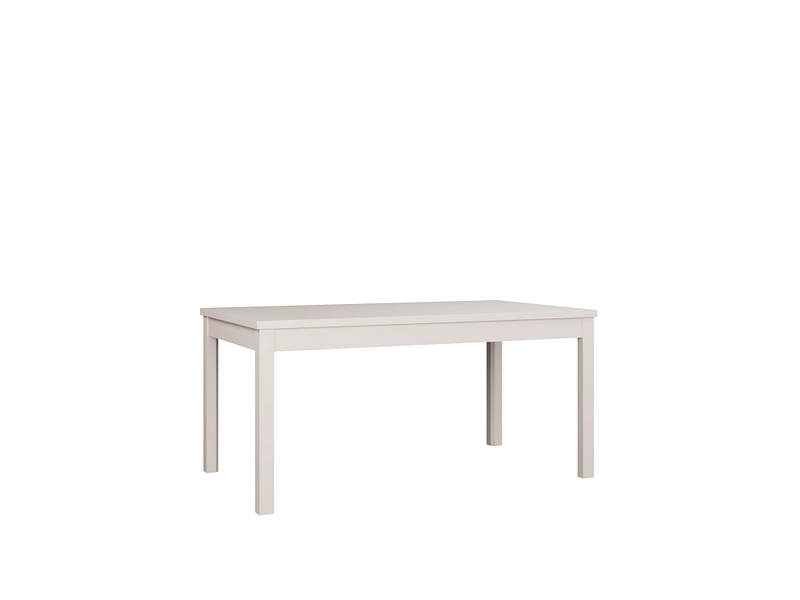 Tisch ausziehbar ALICE SPRINGS Tisch ausziehbar ALICE SPRINGS