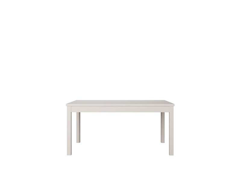 Tisch ausziehbar ALICE SPRINGS Tisch ausziehbar ALICE SPRINGS
