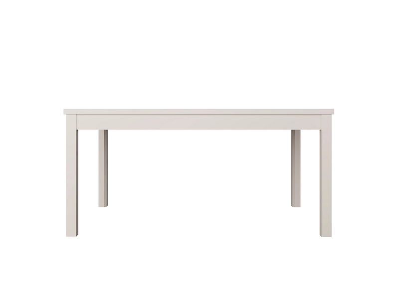 Tisch ausziehbar ALICE SPRINGS Tisch ausziehbar ALICE SPRINGS