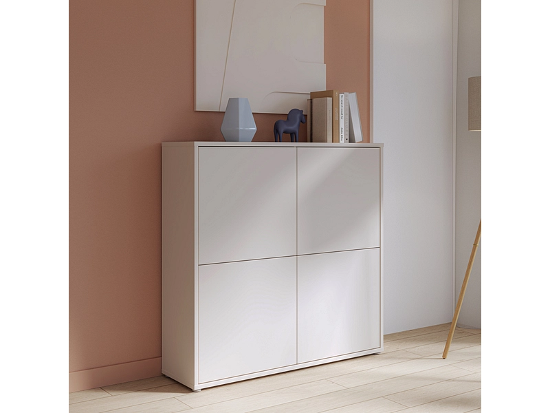 Highboard ALICE SPRINGS Highboard ALICE SPRINGS