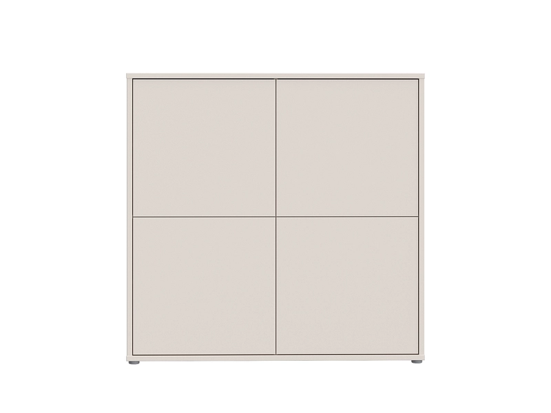 Highboard ALICE SPRINGS Highboard ALICE SPRINGS