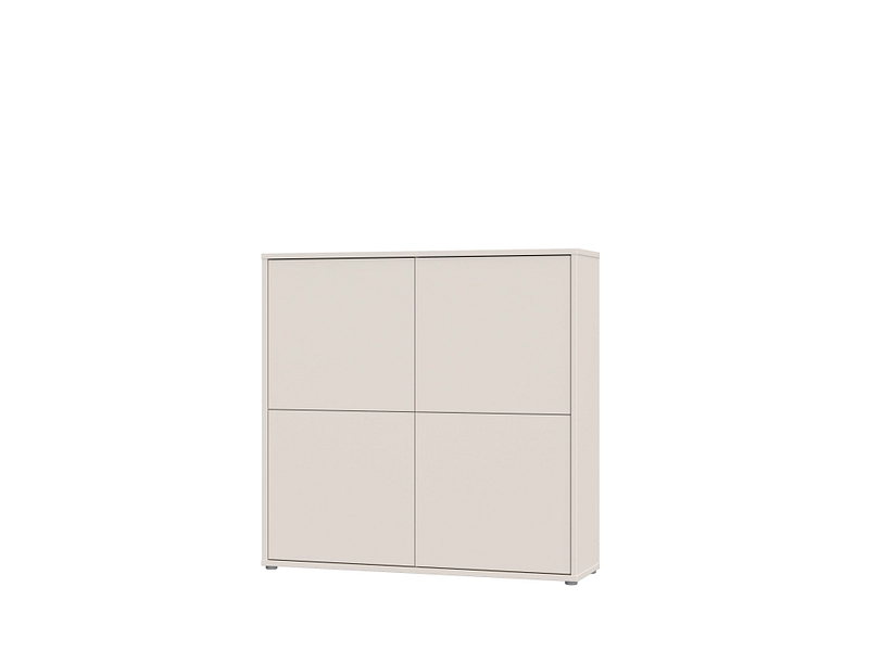 Highboard ALICE SPRINGS Highboard ALICE SPRINGS