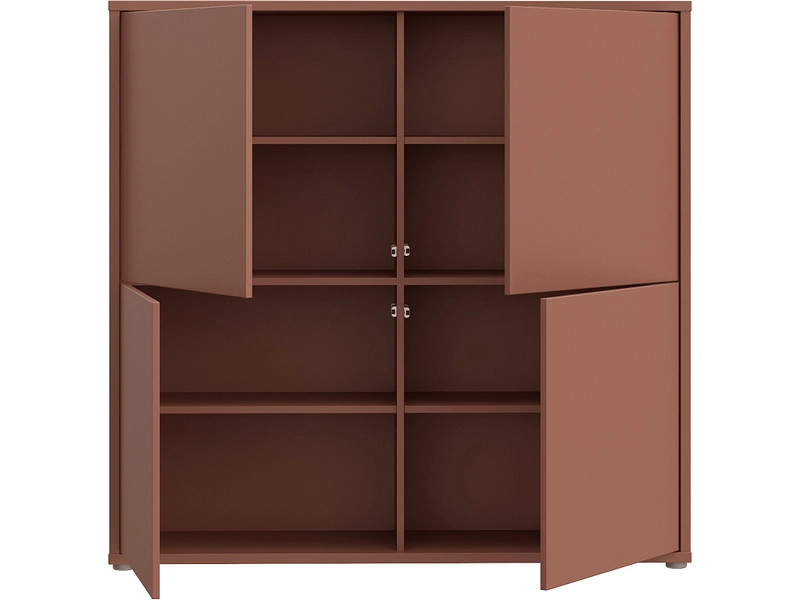 Highboard ALICE SPRINGS