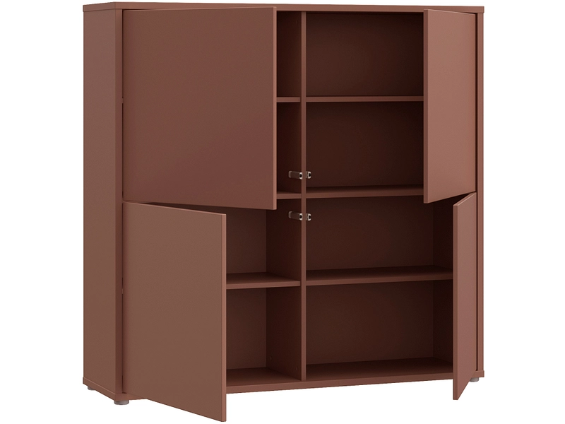 Highboard ALICE SPRINGS