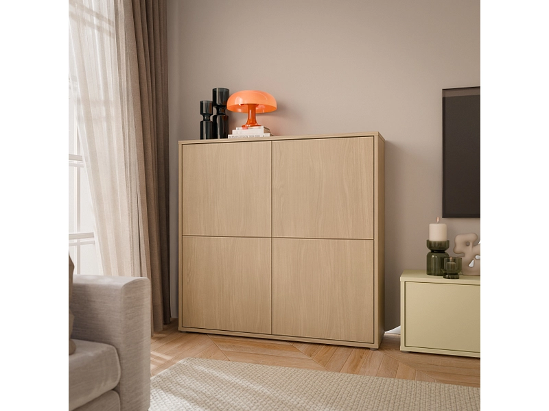 Highboard ALICE SPRINGS