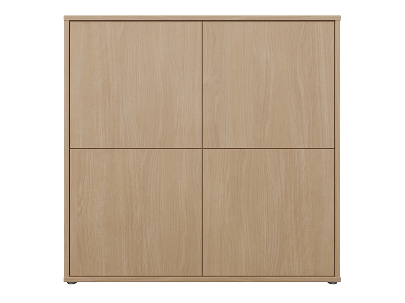 Highboard ALICE SPRINGS