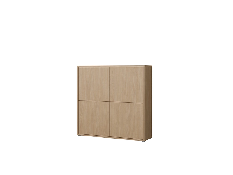 Highboard ALICE SPRINGS