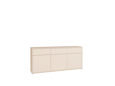 Sideboard ALICE SPRINGS