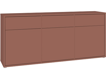 Sideboard ALICE SPRINGS
