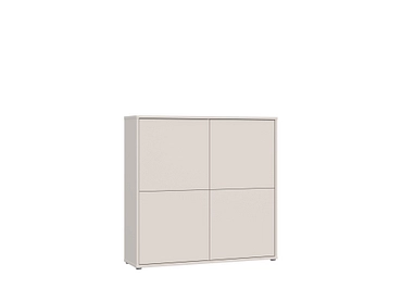 Highboard ALICE SPRINGS