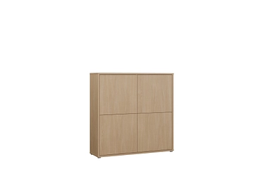 Highboard ALICE SPRINGS