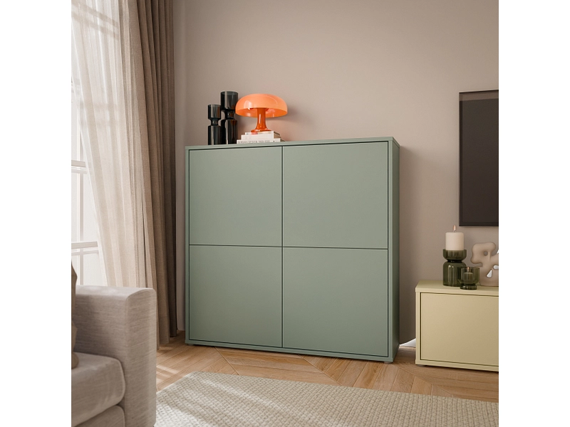 Highboard ALICE SPRINGS