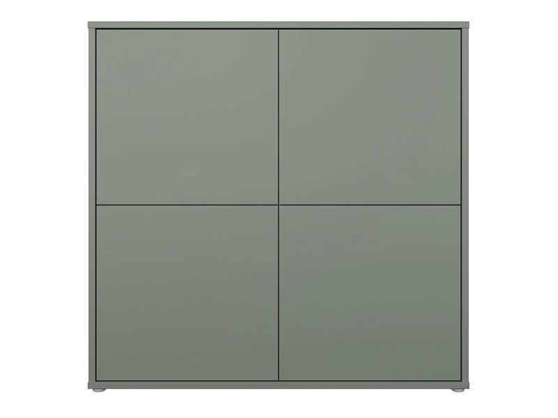 Highboard ALICE SPRINGS