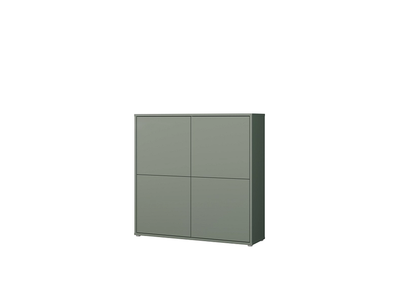 Highboard ALICE SPRINGS