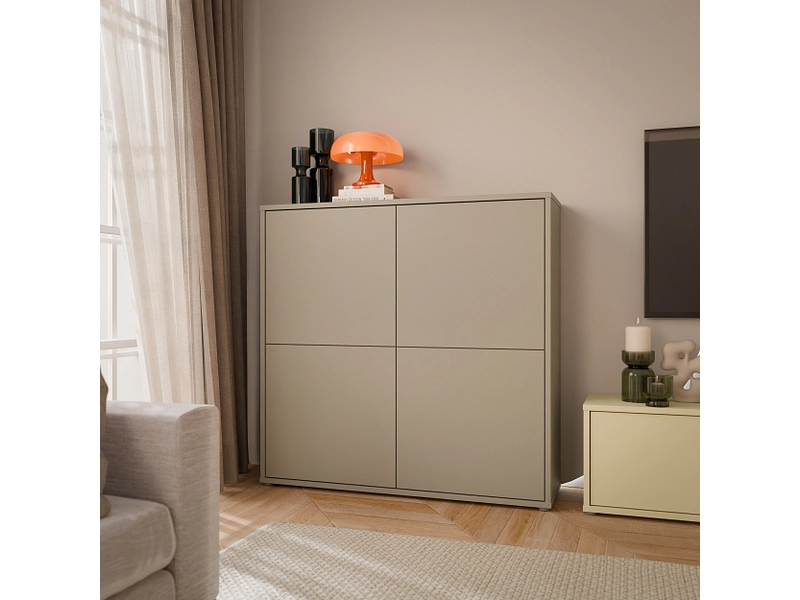 Highboard ALICE SPRINGS