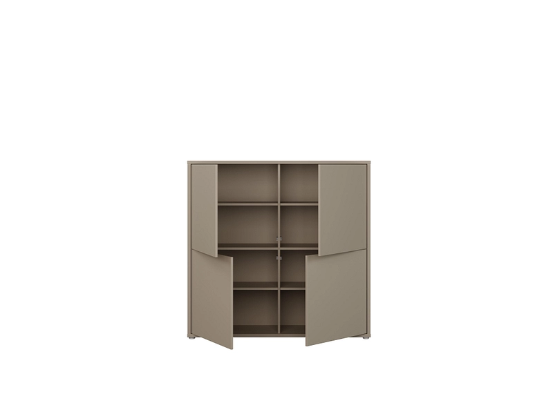 Highboard ALICE SPRINGS