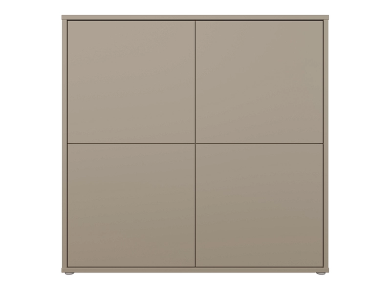 Highboard ALICE SPRINGS