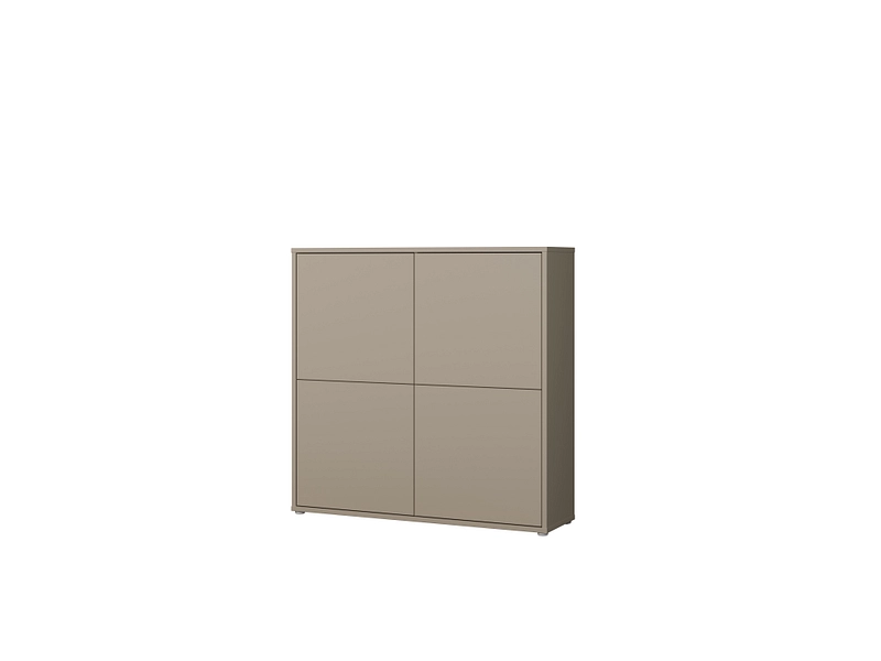 Highboard ALICE SPRINGS