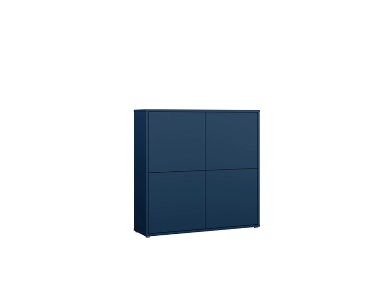 Highboard ALICE SPRINGS Highboard ALICE SPRINGS